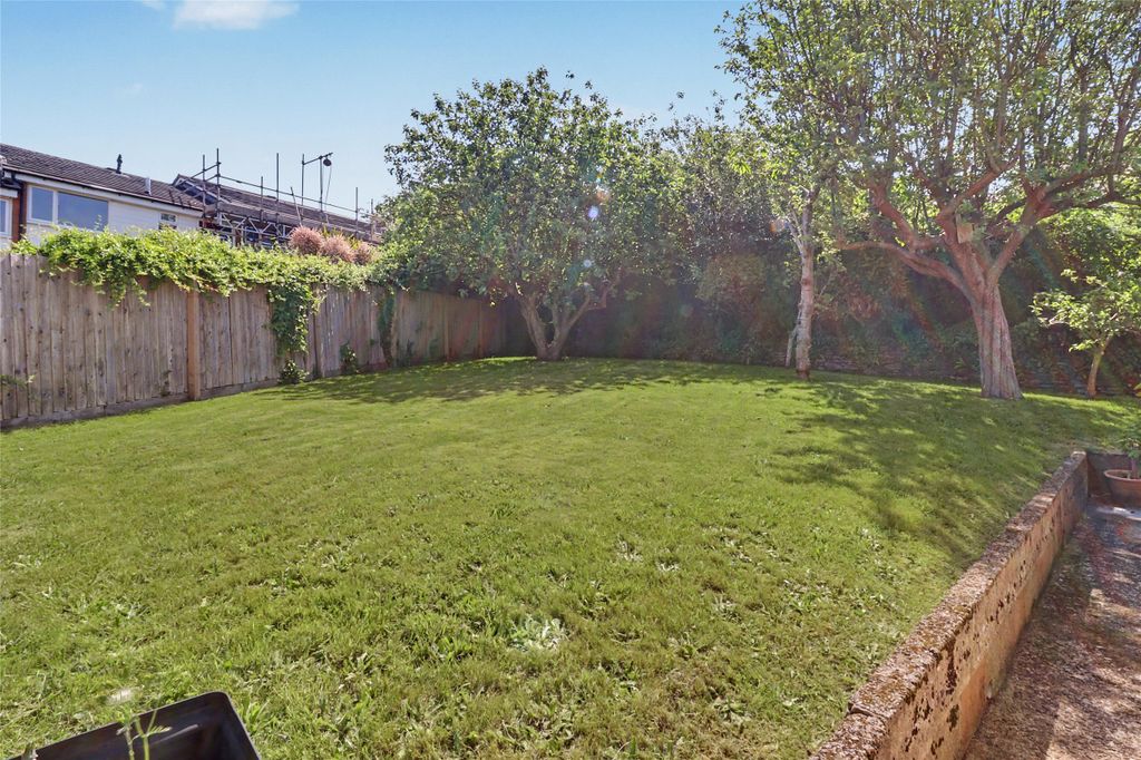 Property photo 2 of 14 Picture No. 07