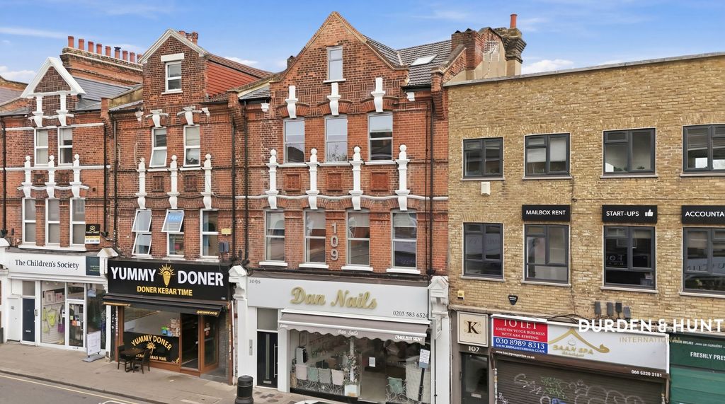 Property photo 1 of 9