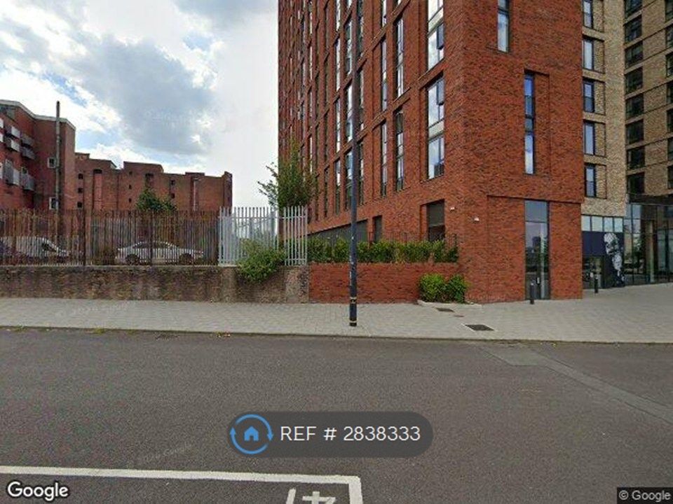Property photo 1 of 1