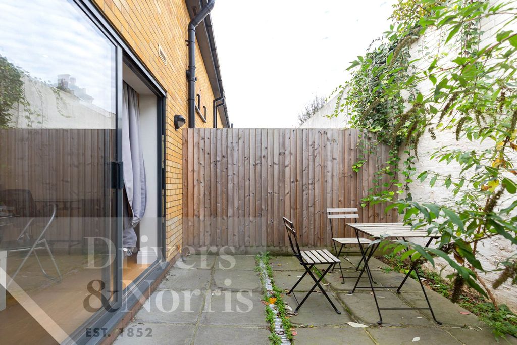 Property photo 3 of 8 Picture No. 03
