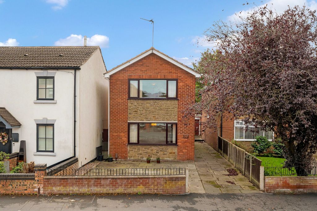 Property photo 1 of 29