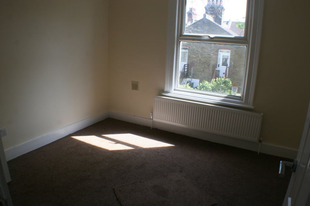 Property photo 2 of 4