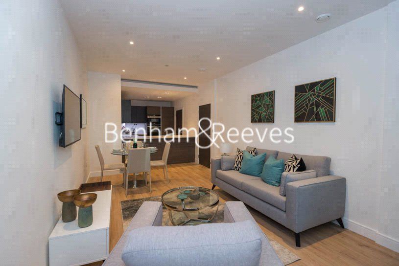 Property photo 2 of 12 Picture No. 04