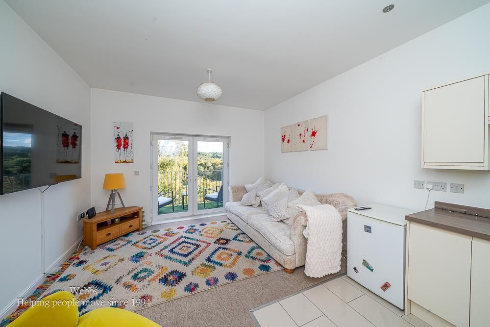 Property photo 3 of 26 Webbs -1.Jpg