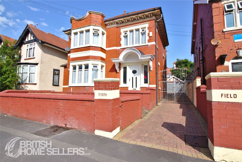 Property photo 1 of 27 1