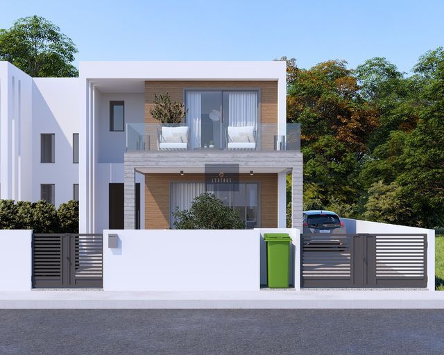 Property photo 2 of 15