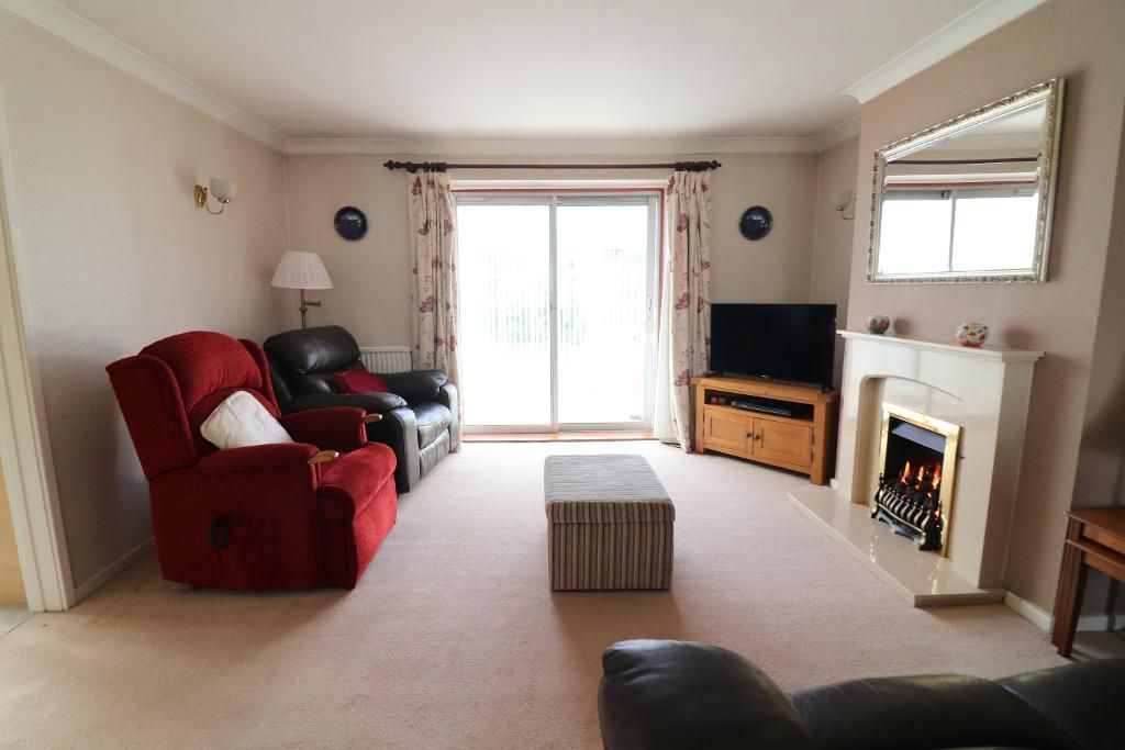 Property photo 3 of 14 Photo 3