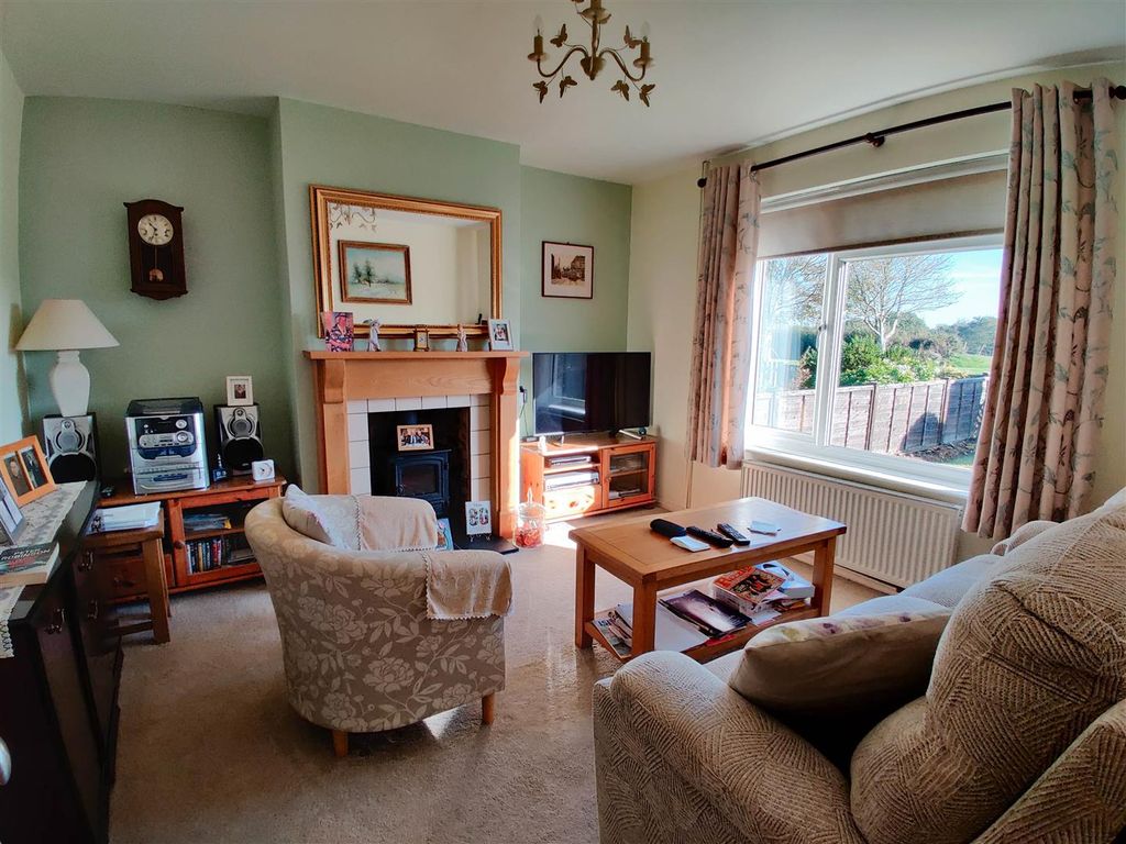 Property photo 3 of 19 Img_20211103_103401.Jpg