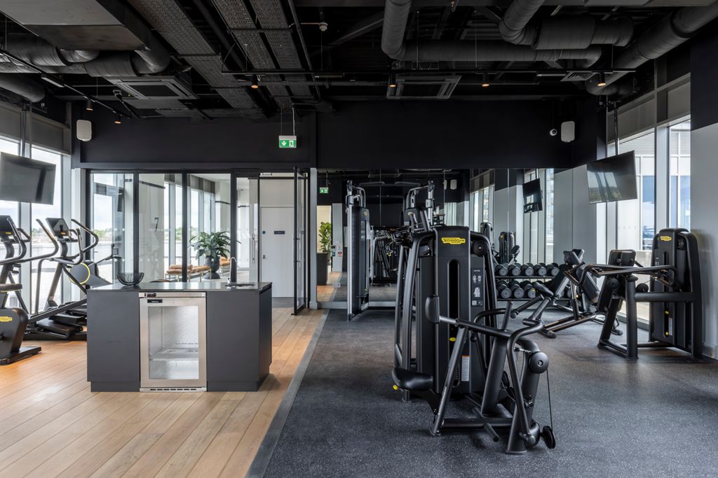 Property photo 1 of 26 Gq Lyons Dock Amenities (9)