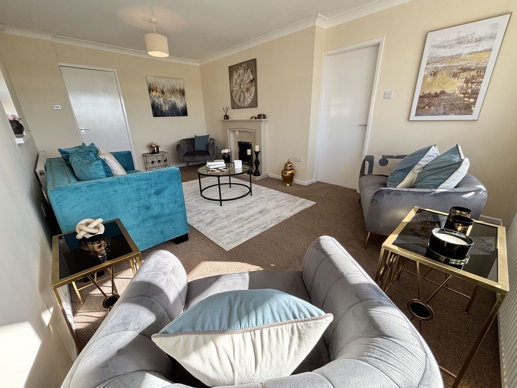 Additional image 7 of 4 bed detached house for saleRossall Lane, Rossall FY7