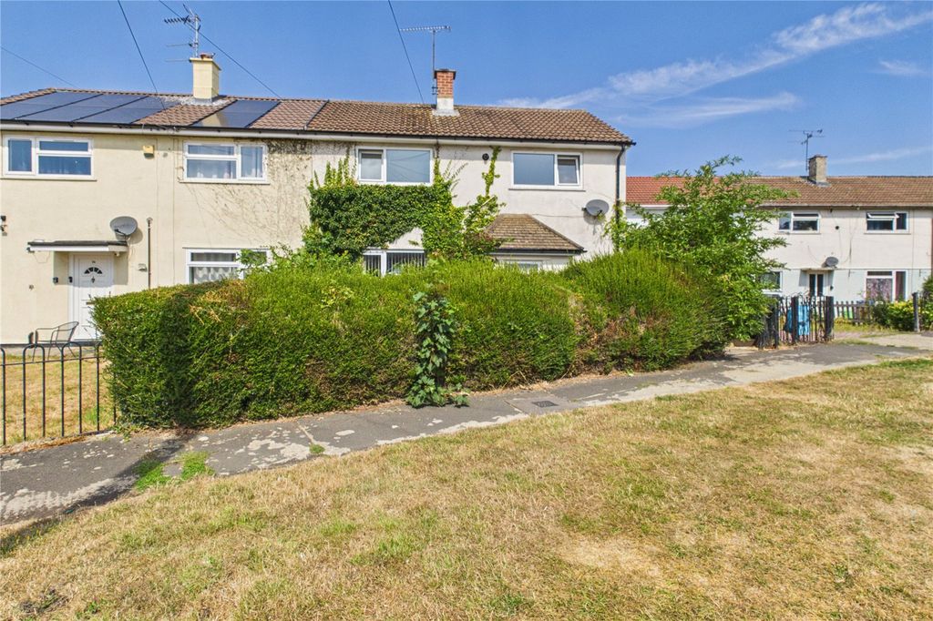 Property photo 1 of 16 Picture No. 06