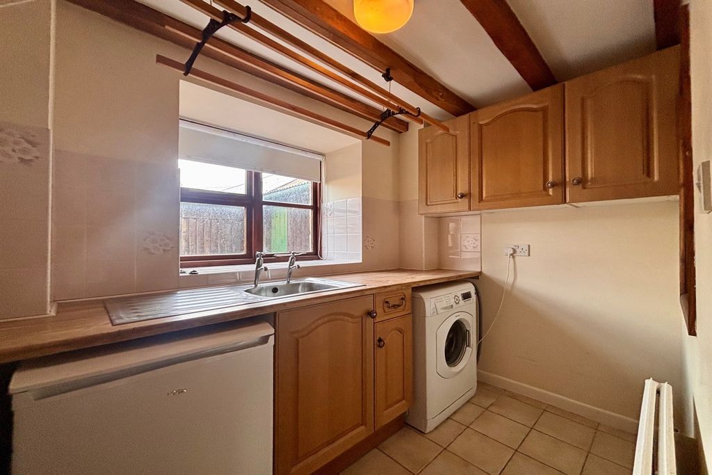 Property photo 3 of 11 Other