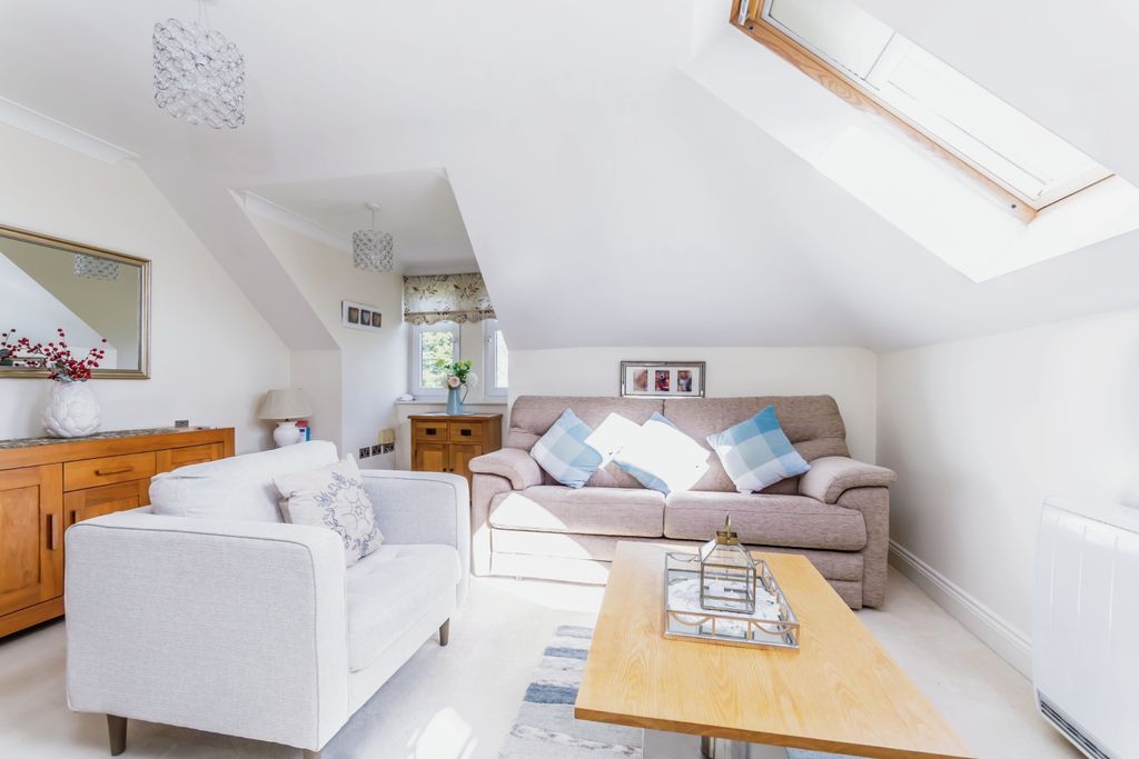 Property photo 1 of 17 Photography