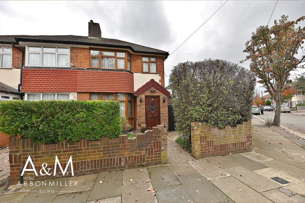 Property photo 3 of 10 10.Jpg