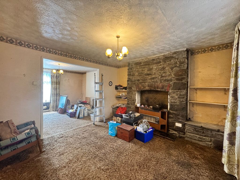 Property photo 2 of 13 Img_5991.Jpeg