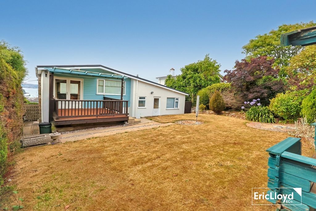 Property photo 3 of 19 Photo 24