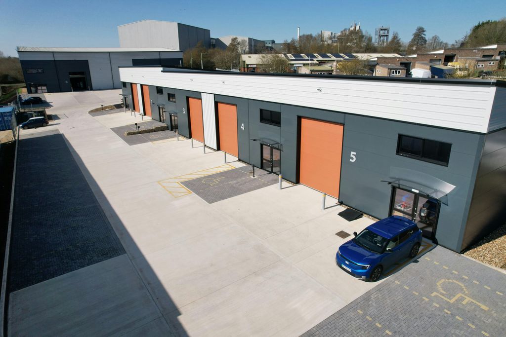 Property photo 3 of 7 Dji_0793.Jpg