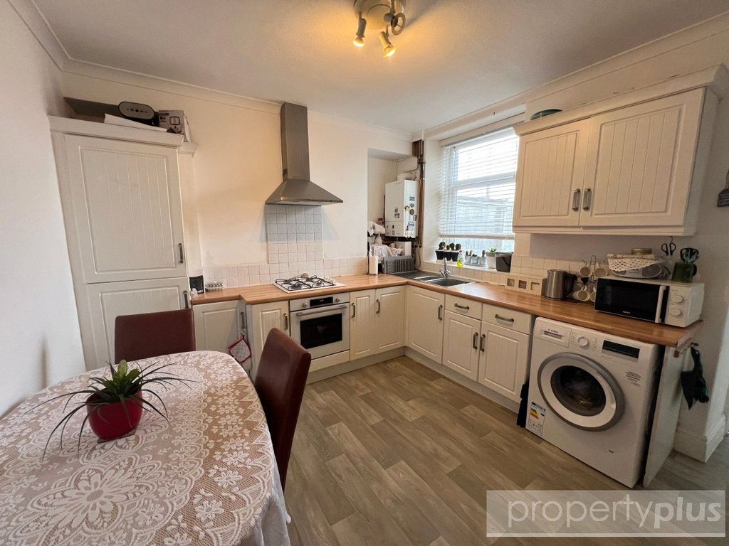 Property photo 2 of 9 Picture No. 04