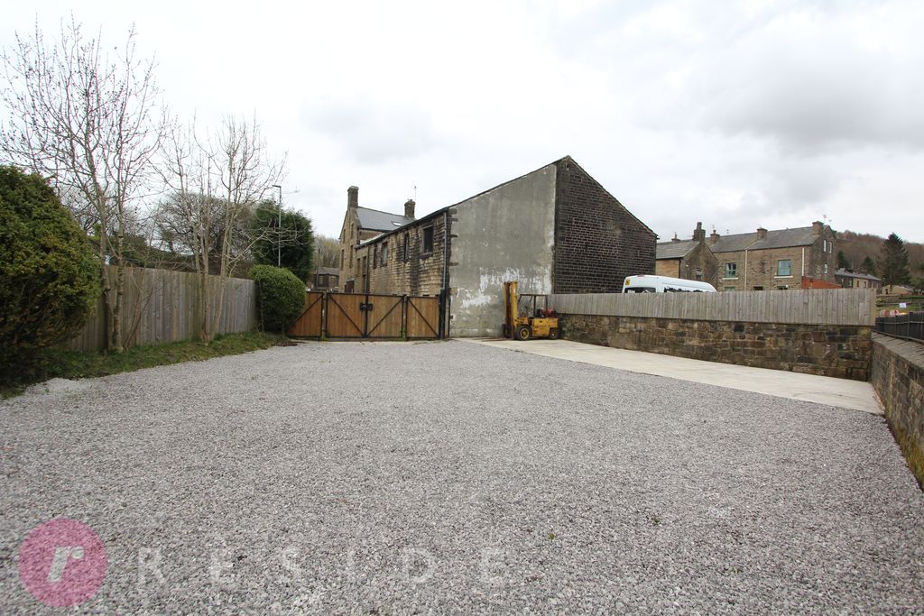 Additional image 4 of 3 bed semi-detached house for saleHalifax Road, Littleborough OL15