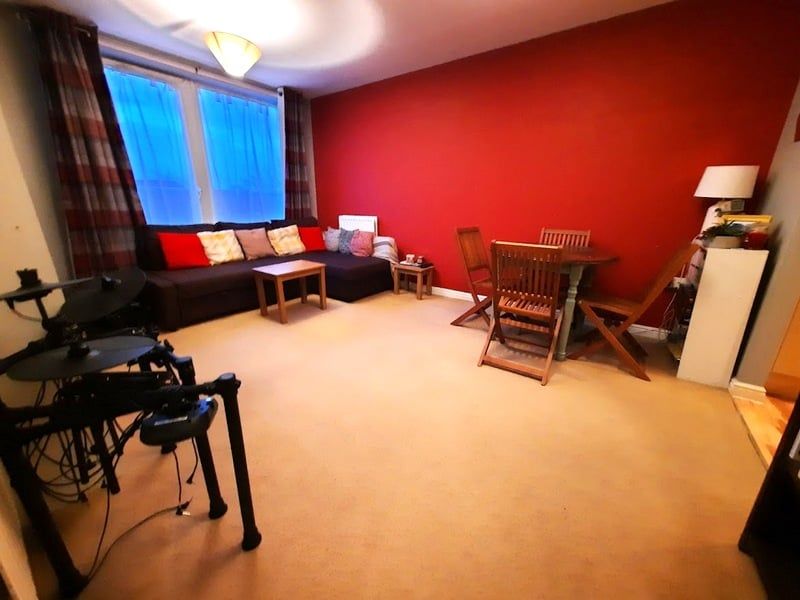 Property photo 2 of 6