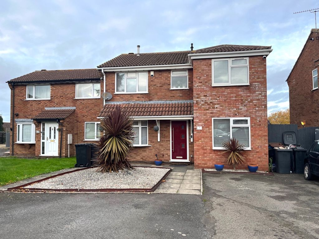 Property photo 1 of 17 Img_3292