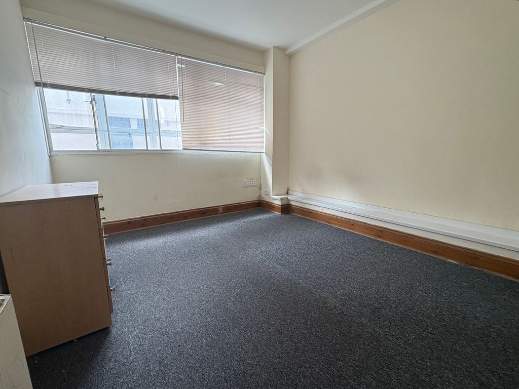 Property photo 3 of 5 Img_0221
