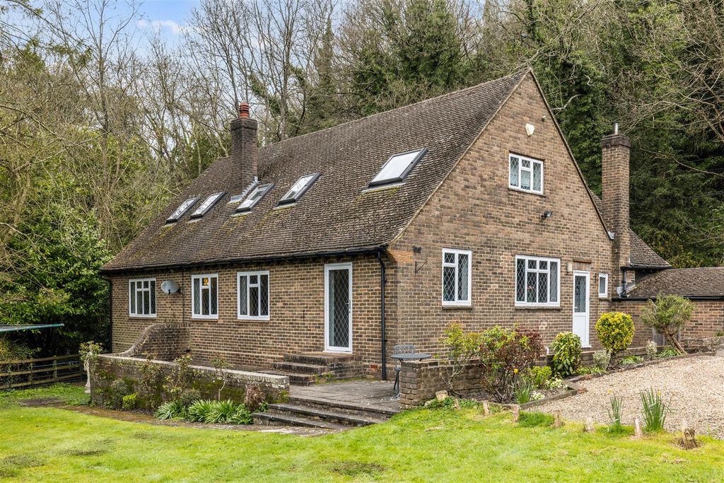 Property photo 1 of 35 White Rose Farm-18.Jpg