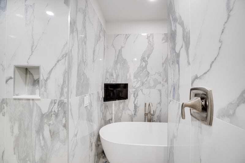 Property photo 3 of 27 <Alttext/>