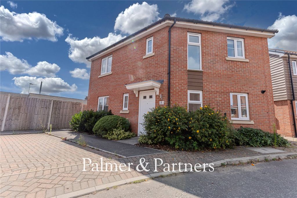 Property photo 1 of 16 Picture No. 23