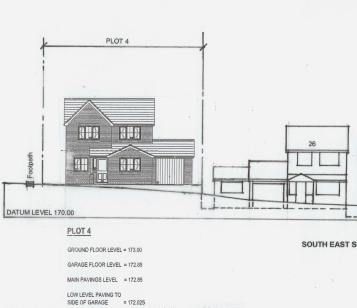 Property photo 3 of 4 Screenshot 2026-03-03 122821.Png