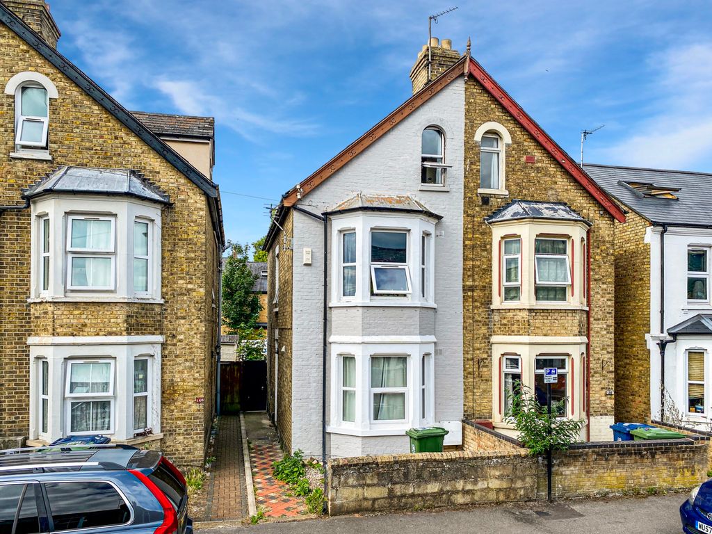 Property photo 1 of 9 Image Of Property