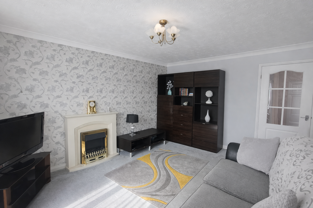 Additional image 7 of 2 bed bungalow for saleWaskerley Grove, Bishop Auckland DL14