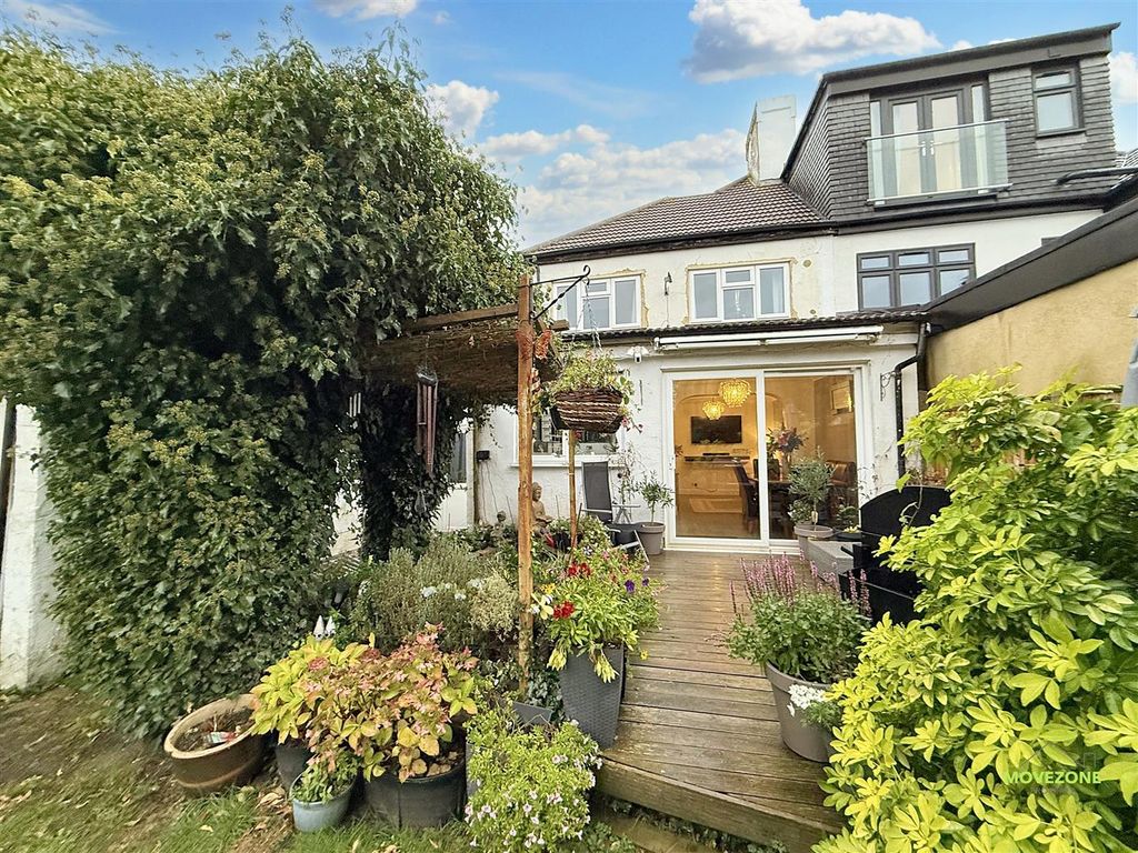 Property photo 2 of 14 Img_1441.Jpg