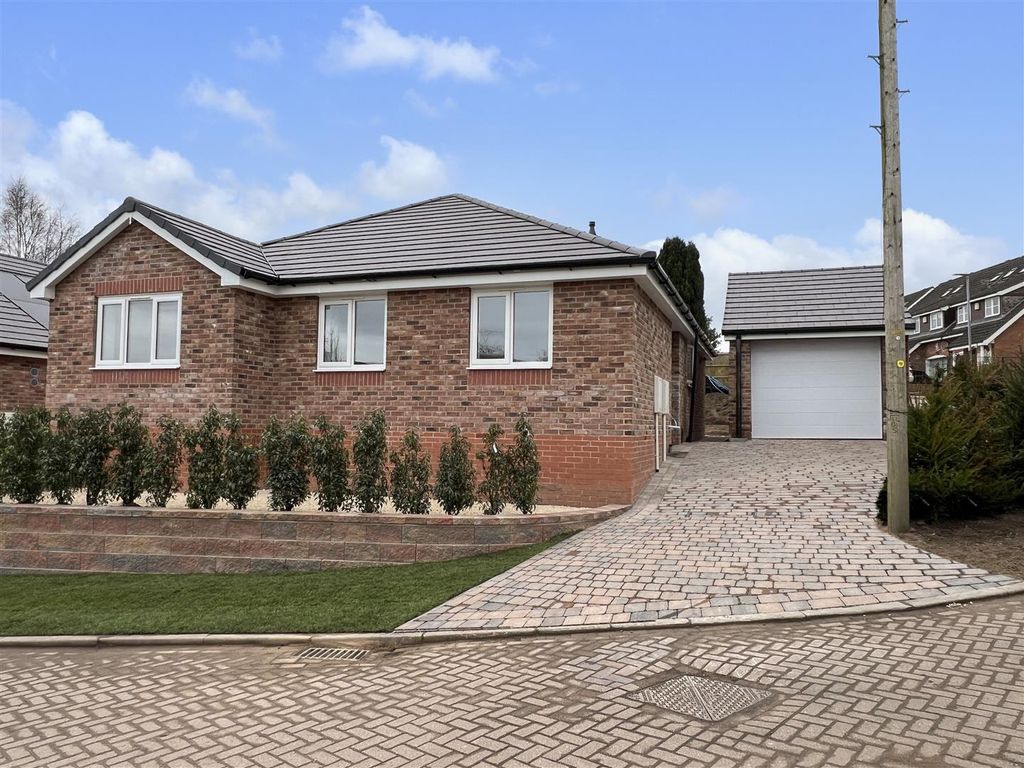 Property photo 1 of 21 Front Plot 3.Jpg
