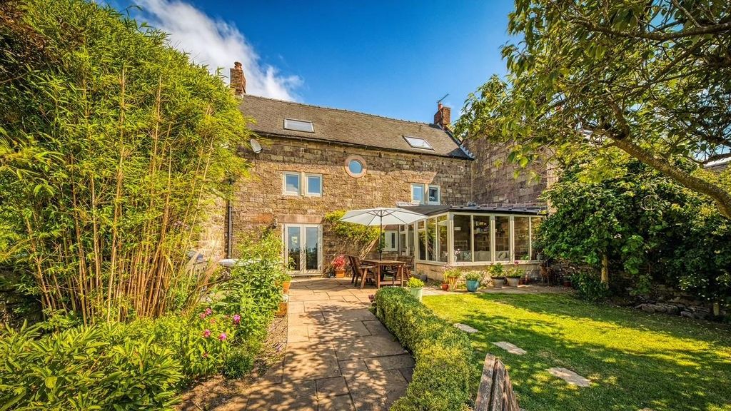 Property photo 1 of 29 Spout Farm 2.Jpg