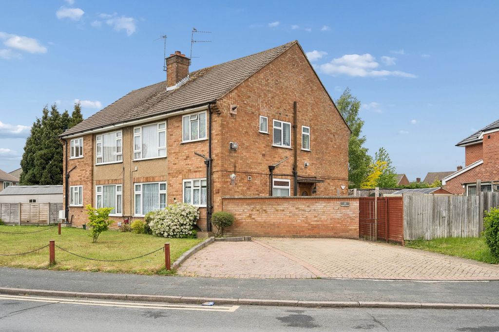 Property photo 1 of 13