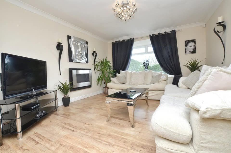 Property photo 3 of 14 Picture No. 03