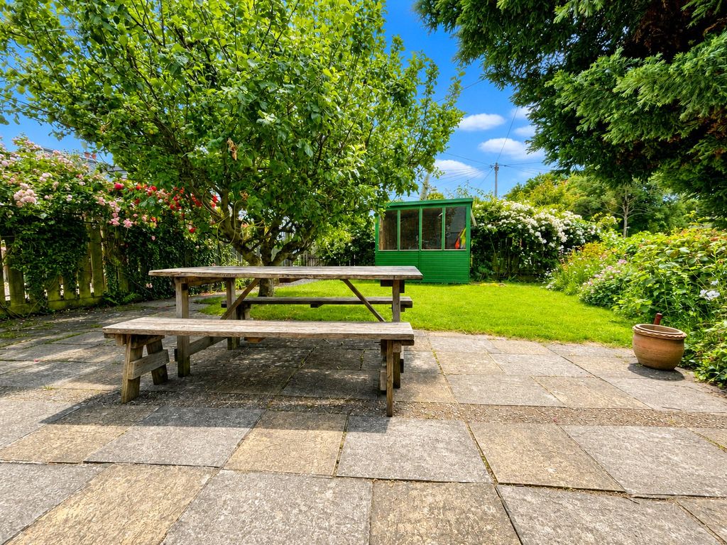 Property photo 3 of 25 3 - Picture No. 22