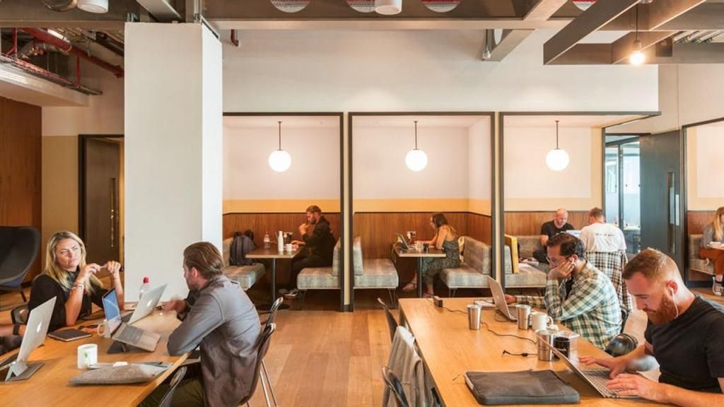 Property photo 3 of 7