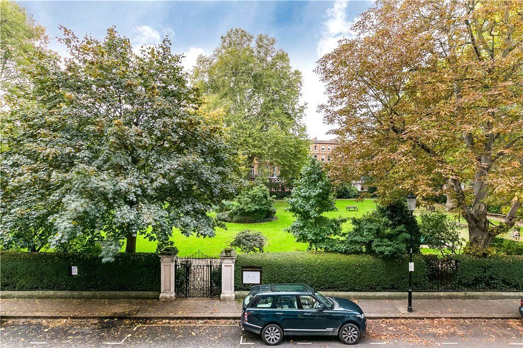 Property photo 3 of 12 Picture No. 09