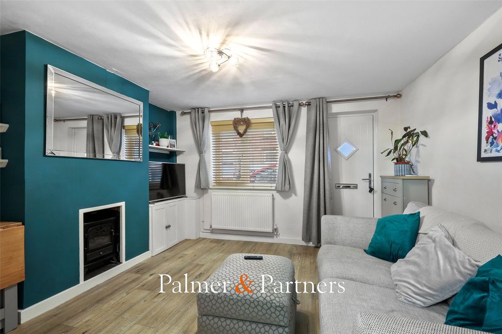 Property photo 2 of 13 Picture No. 05