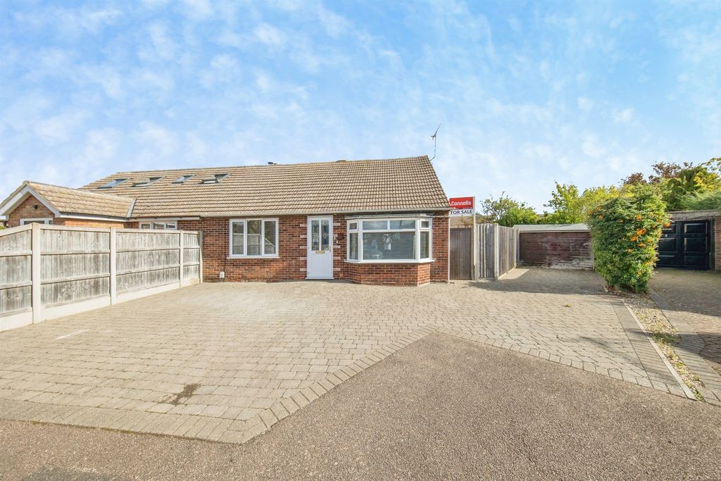 Property photo 1 of 15
