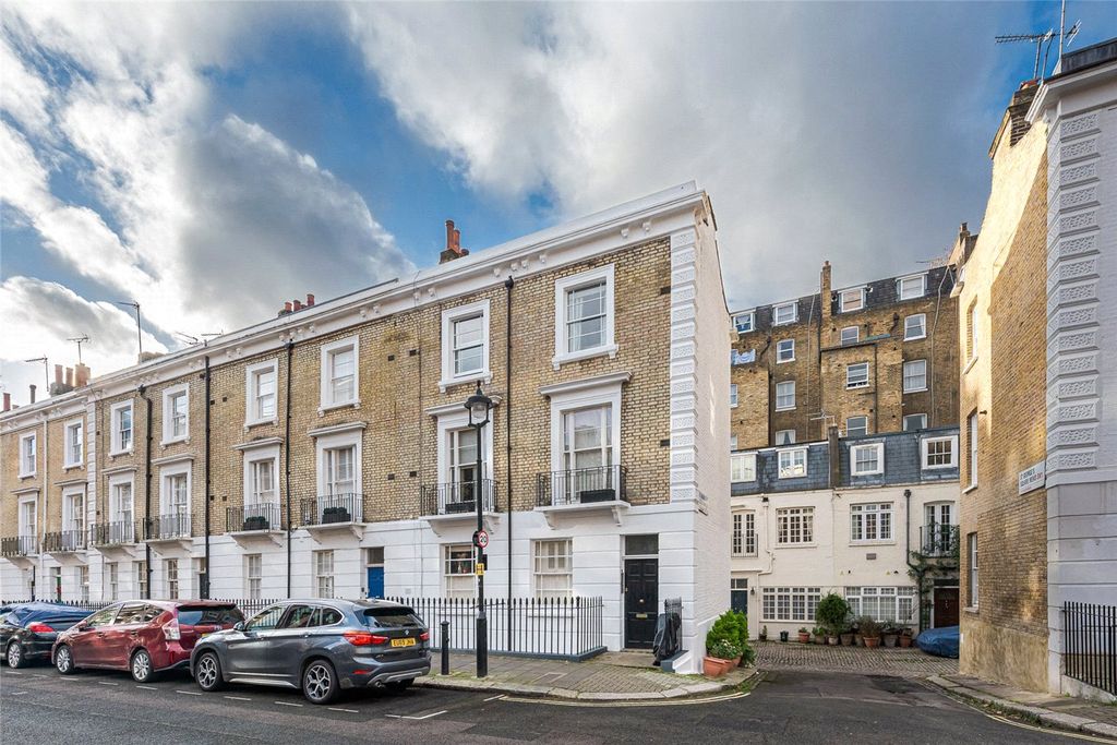 Property photo 3 of 6 Picture No. 08