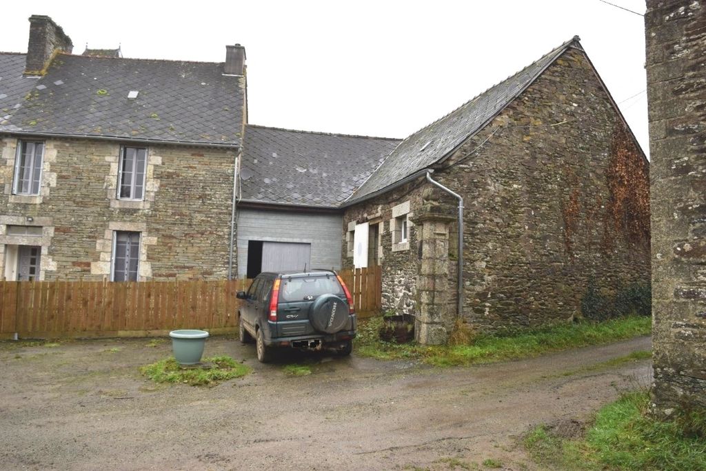 Property photo 2 of 43
