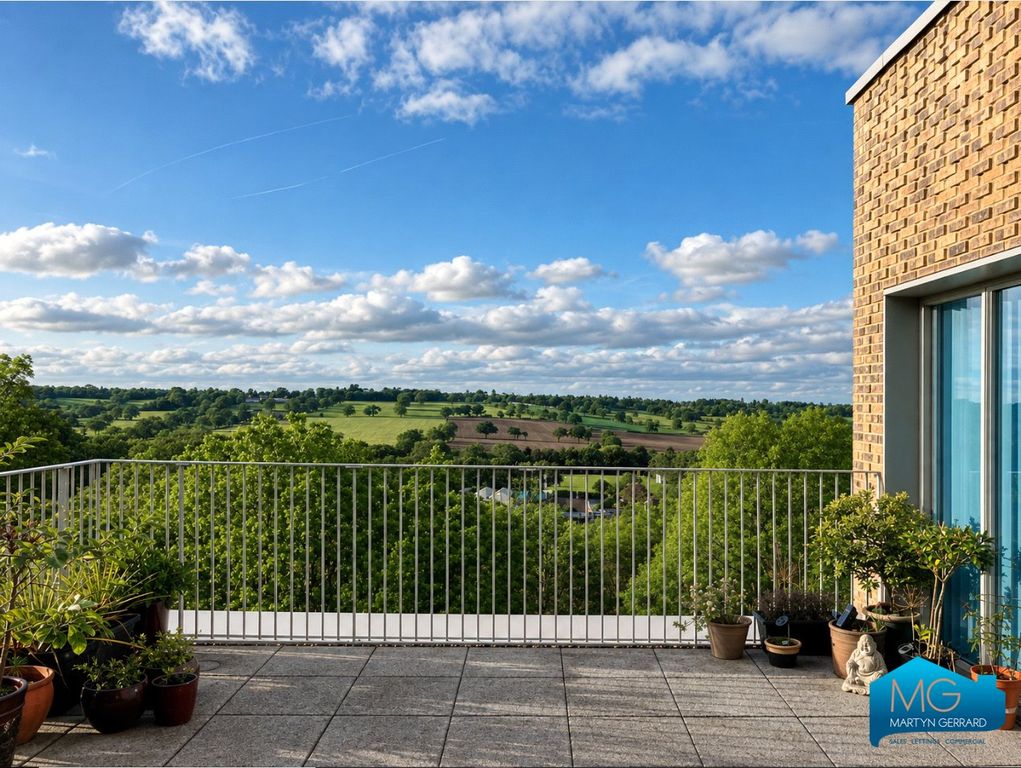 Property photo 1 of 31 Picture No. 35