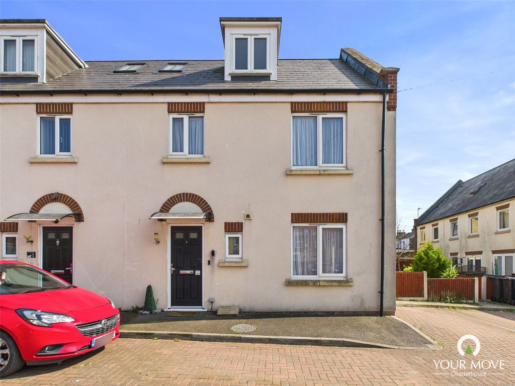 Property photo 1 of 16 Picture No. 22