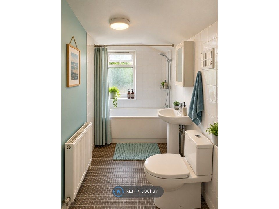 Property photo 3 of 3