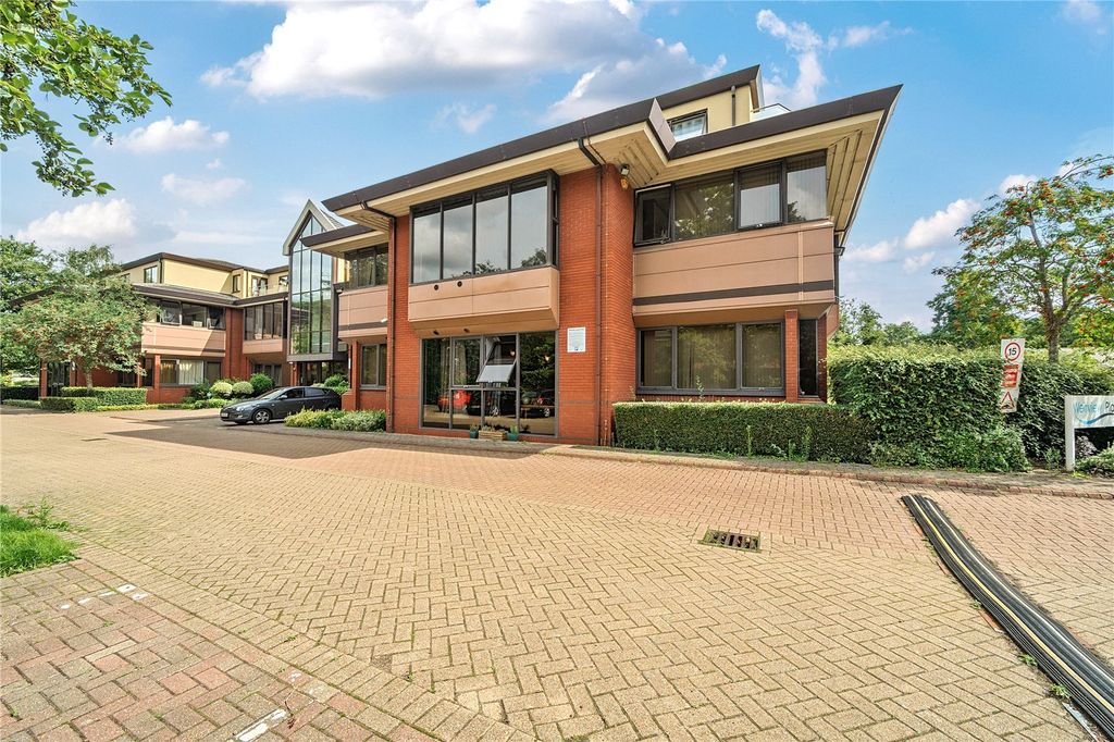 Property photo 1 of 12 Picture No. 01