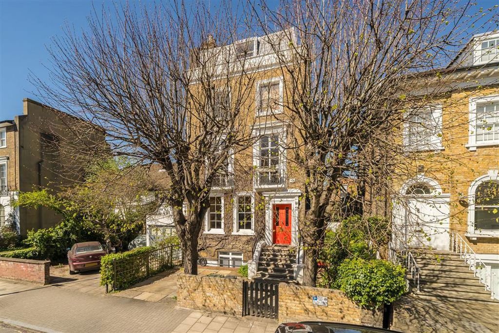 Property photo 1 of 20