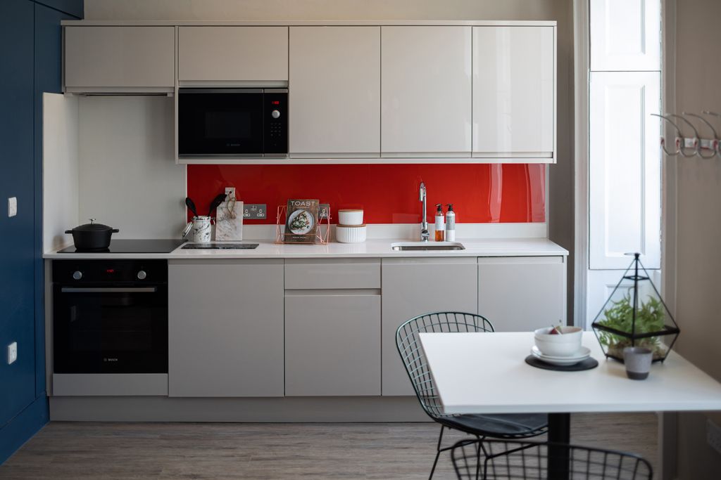 Property photo 2 of 6 76Ps (9).Jpg